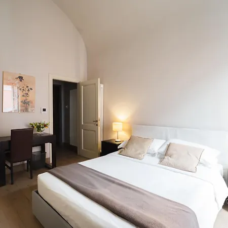 Borgo