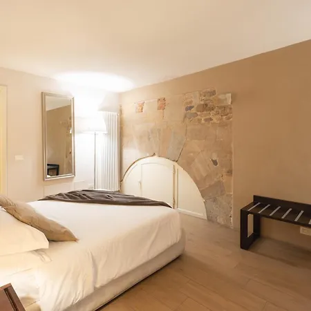 Borgo Ferienhaus Pisa