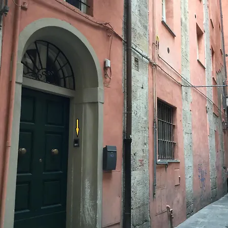 Borgo