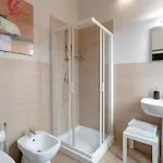 Borgo 피사